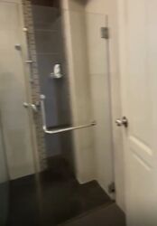Blk 314 Tampines Street 33 (Tampines), HDB Executive #554381221